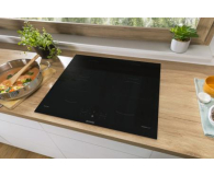 Płyta indukcyjna Gorenje GI6401BC - 1256642 - zdjęcie 2